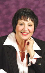 Lynda Malerstein, BCH, Certified Hypnotherapist, Los Angeles