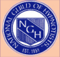 National Guild of Hypnotherapits