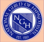 National Guild of Hypnotists