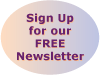 Power Journeys Hypnosis Newsletter